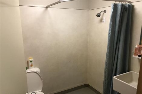 Photo of property in Martin Square Apartments, 208/20 Martin Square, Te Aro, Wellington, 6011