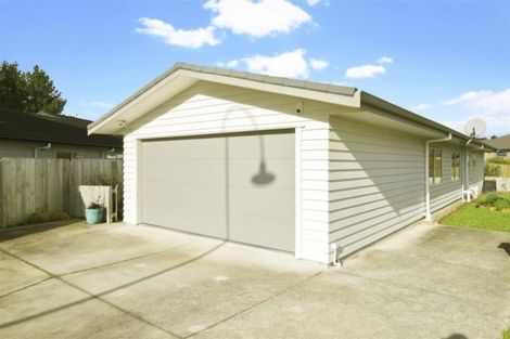 Photo of property in 29e Bell Road, Beachlands, Auckland, 2018