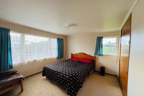 Photo of property in 4 Cobham Drive, Kawerau, 3127