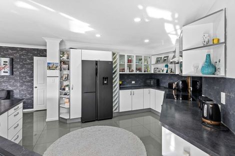 Photo of property in 962 Two Chain Road, Swannanoa, Rangiora, 7475