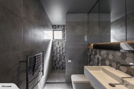 Photo of property in 12 Edgeware Road, St Albans, Christchurch, 8014