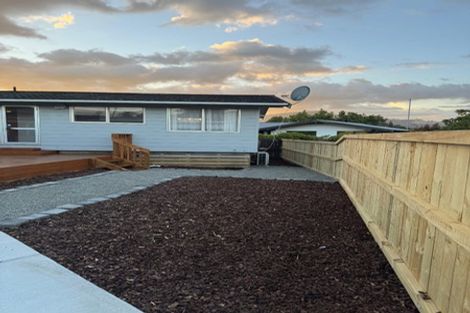 Photo of property in 31 Petrie Street, Pomare, Rotorua, 3015