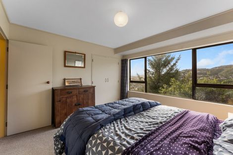 Photo of property in 109 Allington Road, Karori, Wellington, 6012