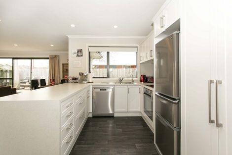 Photo of property in 7 Woodham Drive, Allenton, Ashburton, 7700