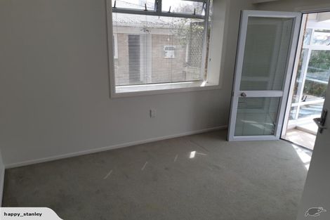 Photo of property in 9 Liston Crescent, Hillcrest, Hamilton, 3216