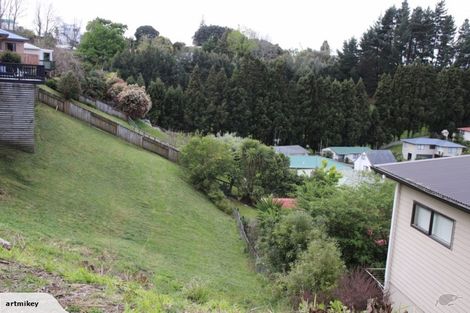 Photo of property in 56 Bell Street, Judea, Tauranga, 3110