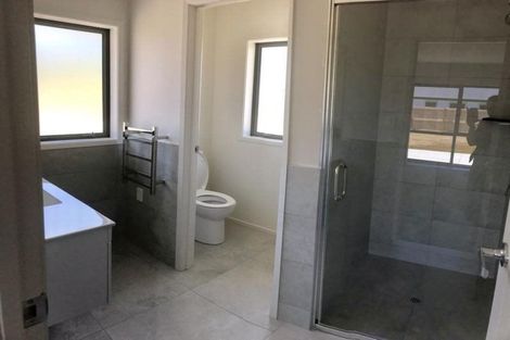 Photo of property in 25 Oakland Place, Ngongotaha, Rotorua, 3010