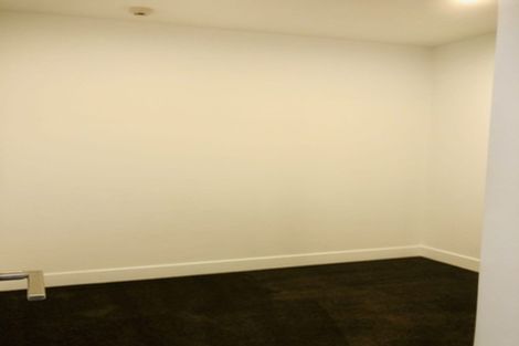 Photo of property in 703/371 Khyber Road, Newmarket, Auckland, 1023