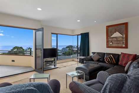 Photo of property in 108a Pohutukawa Avenue, Ohope, 3121