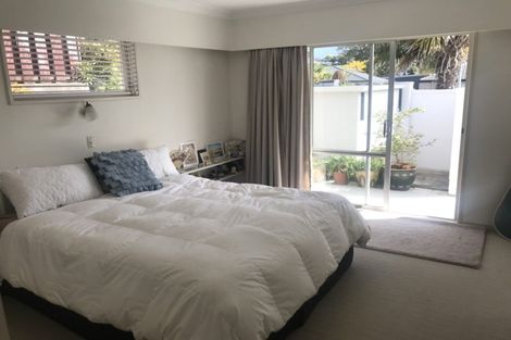 Photo of property in 545b Otumoetai Road, Matua, Tauranga, 3110