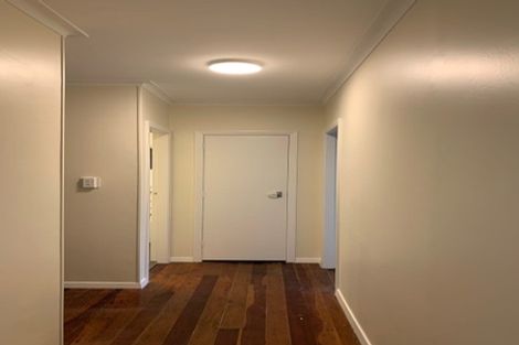 Photo of property in 155 Onslow Road, Khandallah, Wellington, 6035