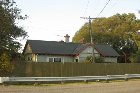 Photo of property in 145 Richard Pearse Drive, Temuka, 7920