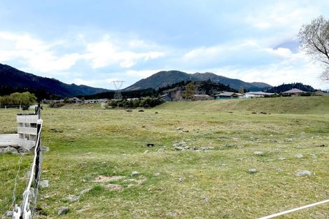 Photo of property in 3b Coleridge Street, Hanmer Springs, 7334