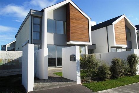 Photo of property in 82 Corsair Drive, Wigram, Christchurch, 8042