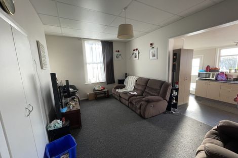 Photo of property in 41 Cutten Street, South Dunedin, Dunedin, 9012