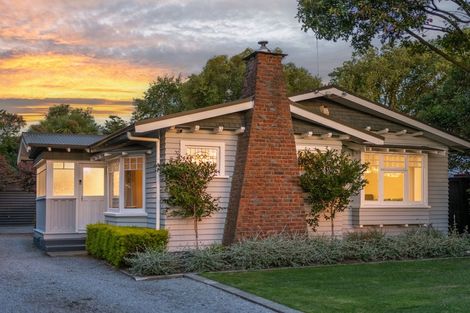 Photo of property in 4 Ngarimu Street, Avonside, Christchurch, 8061