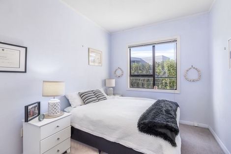 Photo of property in 28 Wilding Avenue, Epsom, Auckland, 1023