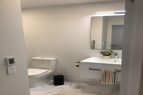 Photo of property in 3/677 Worcester Street, Linwood, Christchurch, 8062