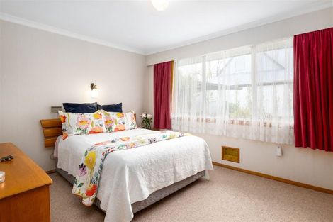 Photo of property in 11 Bank Street, Springlands, Blenheim, 7201
