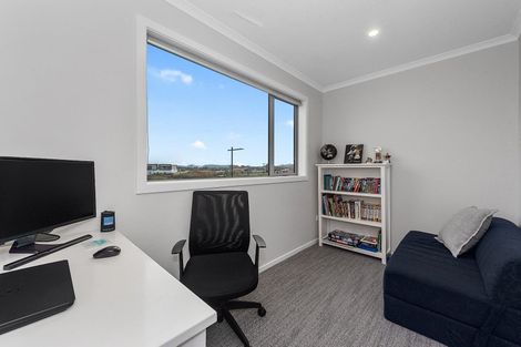 Photo of property in 2 Loftus Place, Flagstaff, Hamilton, 3210