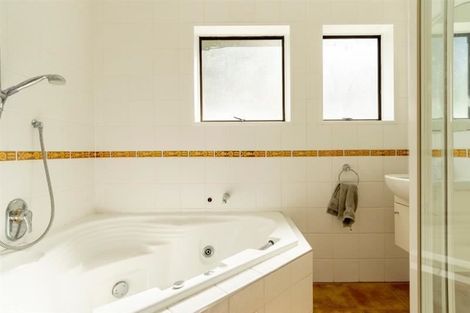 Photo of property in 14a Dunton Drive, Welcome Bay, Tauranga, 3112