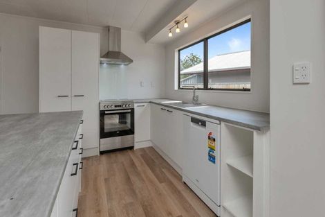 Photo of property in 114 Paramount Parade, Tikipunga, Whangarei, 0112