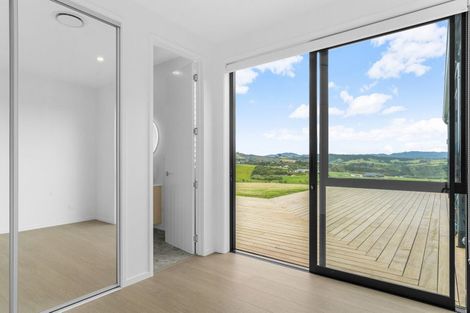 Photo of property in 50 Cotton Lane, Mangawhai, Wellsford, 0975