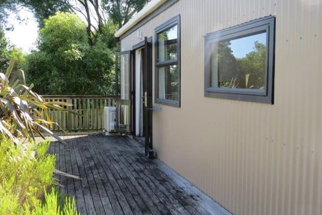 Photo of property in 17c Epiha Street, Paraparaumu, 5032
