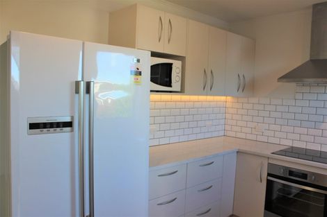 Photo of property in 23 Symes Road, Wigram, Christchurch, 8042