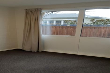 Photo of property in 3/78 Holly Road, St Albans, Christchurch, 8014
