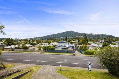 Photo of property in 260 Sunset Road, Sunnybrook, Rotorua, 3015