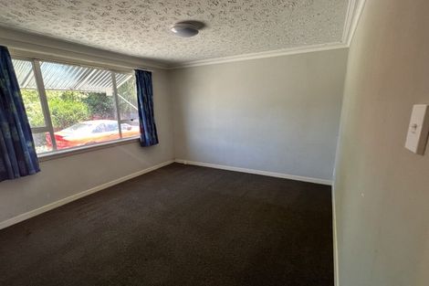 Photo of property in 16 Sawyers Arms Road, Northcote, Christchurch, 8052