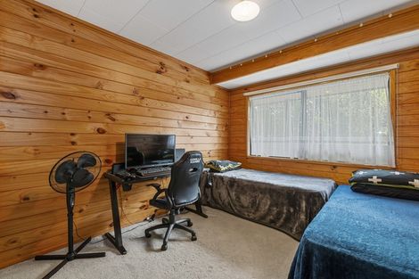 Photo of property in 25 Okona Crescent, Ngongotaha, Rotorua, 3010