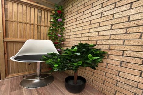 Photo of property in 25 Baltersan Drive, Flat Bush, Auckland, 2016