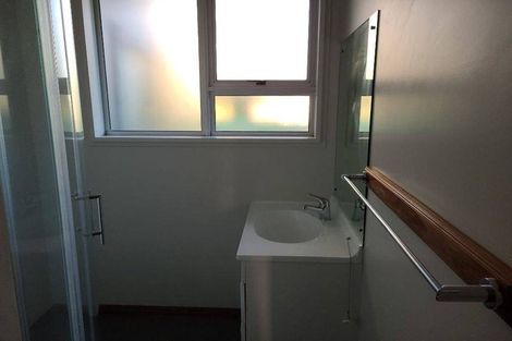 Photo of property in 126 Isabella Street, Glengarry, Invercargill, 9810