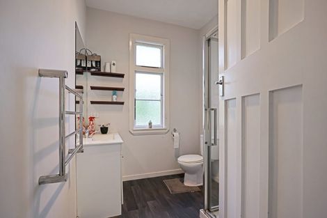 Photo of property in 350 Havelock Street, Ashburton, 7700