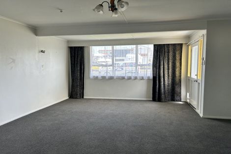 Photo of property in 7b Duke Street, Tokoroa, 3420