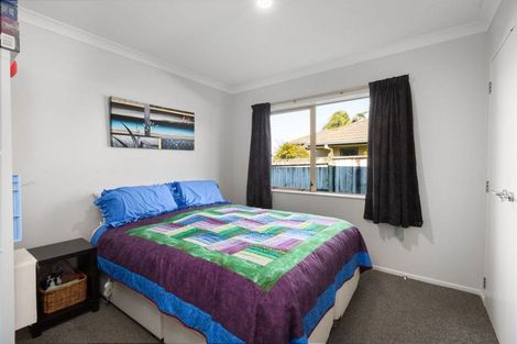Photo of property in 32 Longmynd Drive, Katikati, 3129