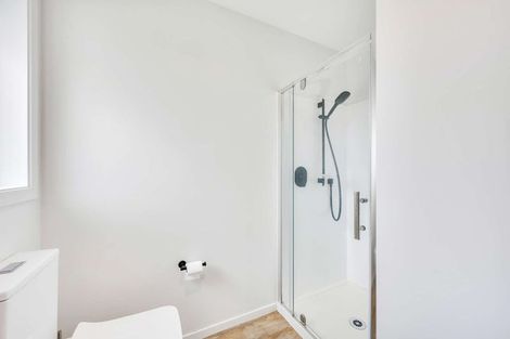 Photo of property in 35a Blyth Street, Cromwell, 9310