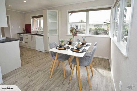 Photo of property in 84 Pohutukawa Drive, Pukete, Hamilton, 3200