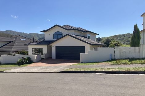 Photo of property in 22 Jordan Street, Island Bay, Wellington, 6023