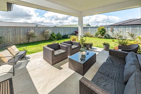 Photo of property in 4 Simon Street, Tawhero, Whanganui, 4501