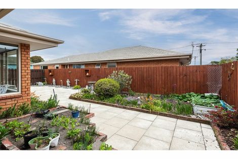 Photo of property in 54a Roker Street, Somerfield, Christchurch, 8024