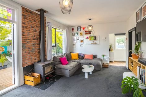 Photo of property in 23 Kupe Drive, Carterton, 5713