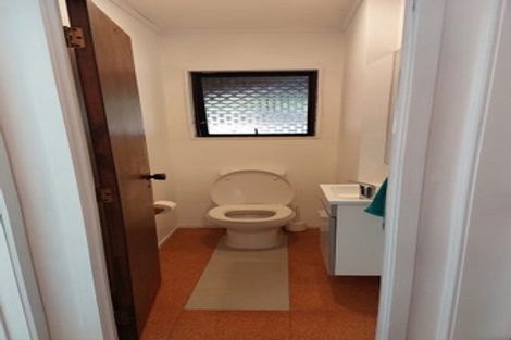 Photo of property in 30 Goodall Street, Hillsborough, Auckland, 1042