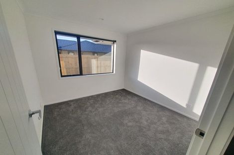 Photo of property in 32 Mclean Street, Pokeno, 2402