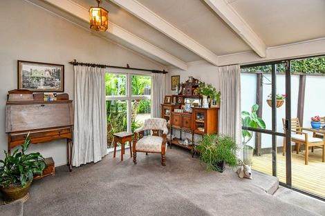 Photo of property in 19 Marybeth Place, Rosehill, Papakura, 2113