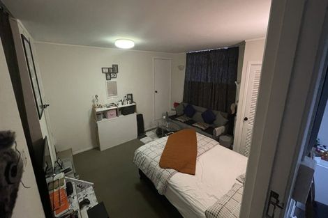Photo of property in 8 Elizabeth Street, Pakuranga, Auckland, 2010