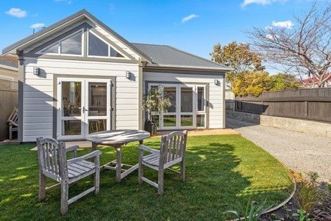 Photo of property in 23 Aurora Street, Petone, Lower Hutt, 5012