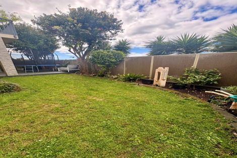 Photo of property in 88 Nautilus Drive, Gulf Harbour, Whangaparaoa, 0930